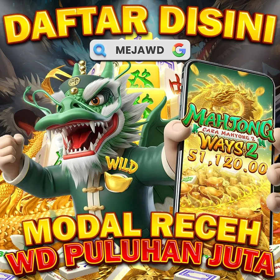 MEJAWD : Mainkan Slot Gates Of Olympus Tanpa Pola Auto Connect Petir x1000